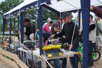 photo-010708-335