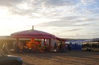 photo-010708-425