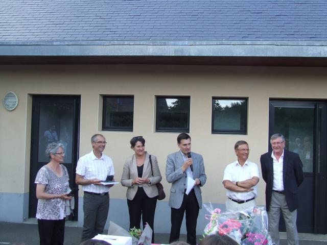 dscf3788