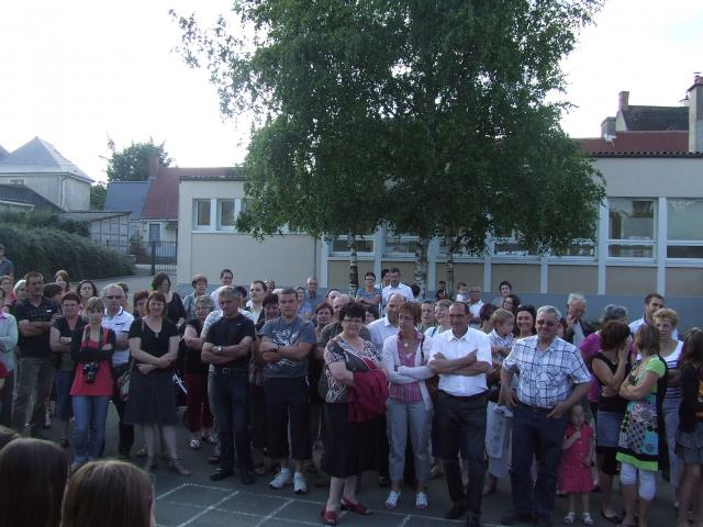 dscf3812
