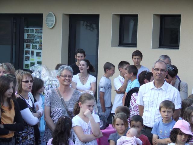 dscf3813