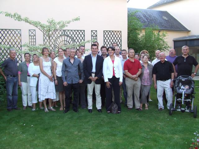 dscf3883