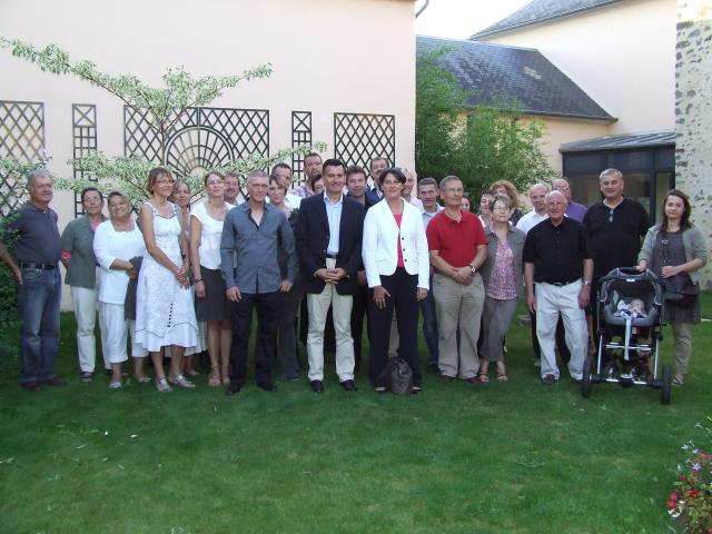 dscf3885