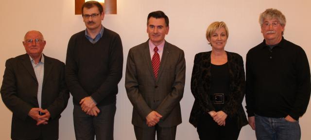 conseilmunicipal2014-11