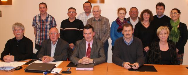 conseilmunicipal20141