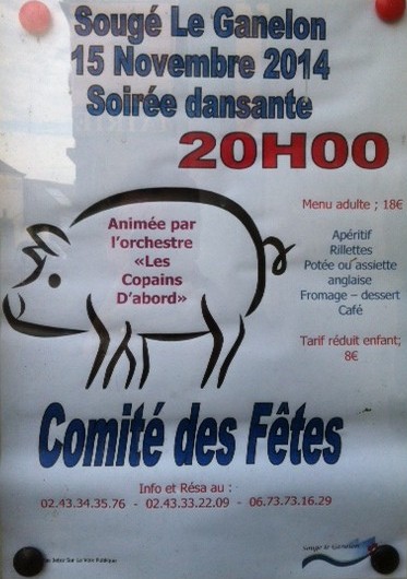 concours-derillettes2014