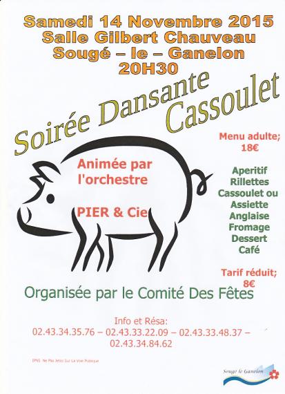 soiree2