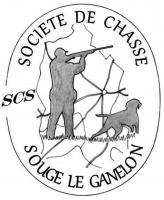 logo scs