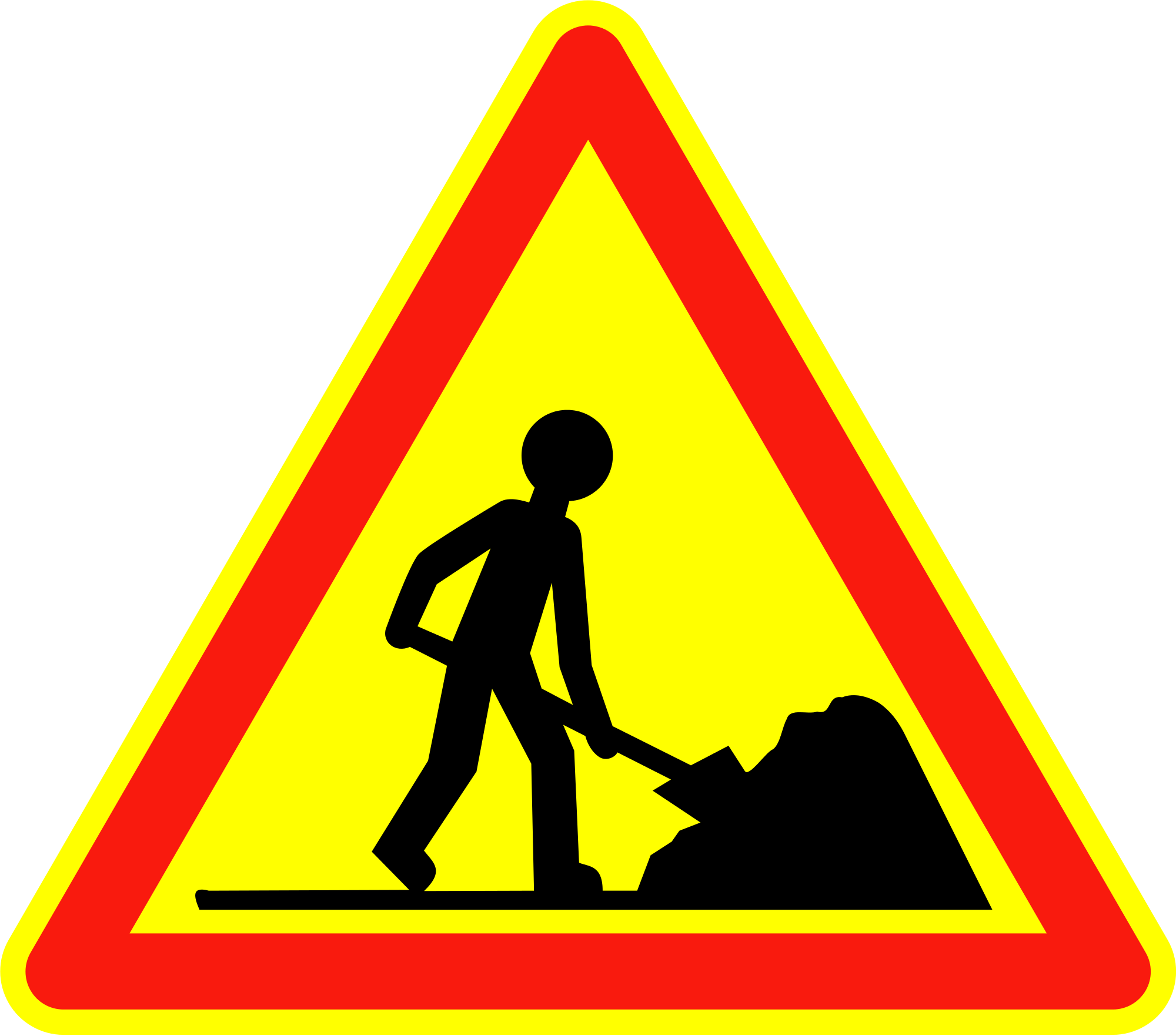 Travaux d’effacement de réseaux, rue des Forges