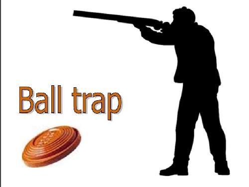 Ball-Trap 2017 : bilan