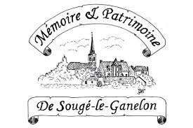 Assemblée générale de l’association Mémoire et Patrimoine de Sougé