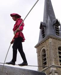 Assemblée générale du Comité des fêtes de Sougé le Ganelon