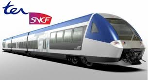 Ligne Sncf Alençon-Le Mans : vigilance sur le maintien de la ligne