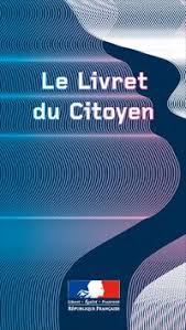 Cérémonie de remise de carte d’électeur et livret du citoyen en Mairie