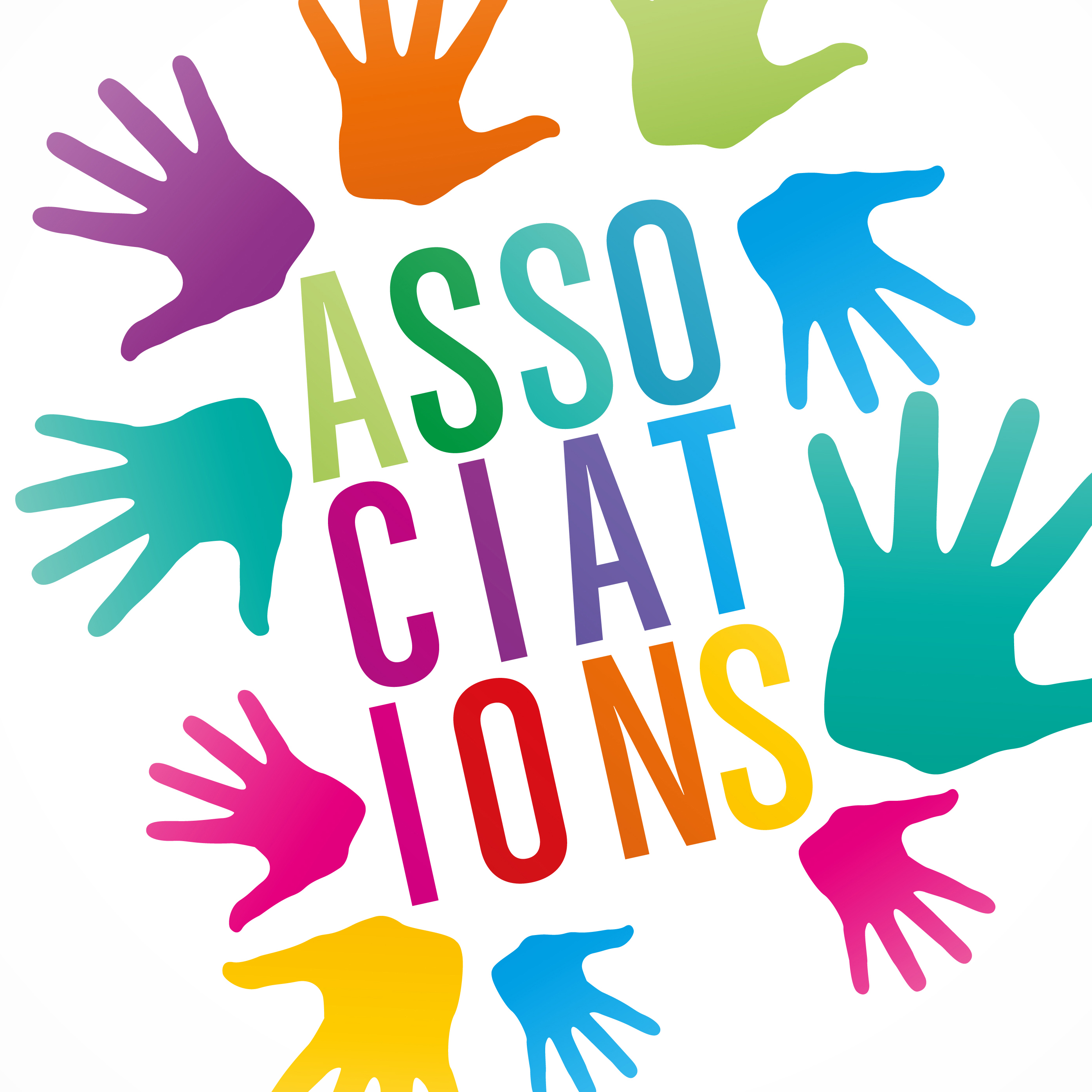 Assemblées générales 2019 d’associations sougéennes