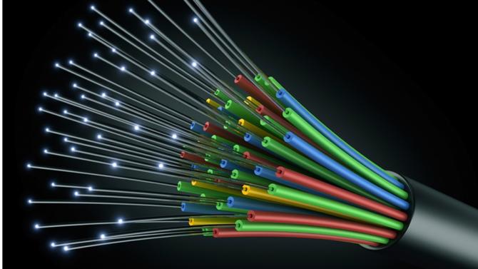 Fibre optique : déploiement au Gué Ory & réunion