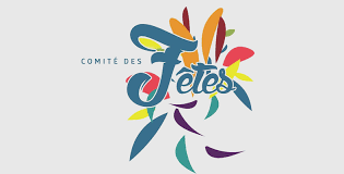 Assemblée générale du Comité des fêtes