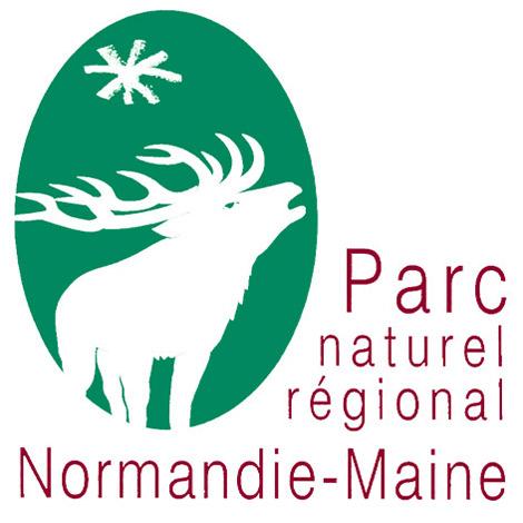 Signature du contrat régional avec le Parc Naturel Régional Normandie Maine