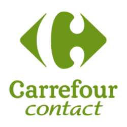 Magasin Carrefour Contact de Sougé : arrivée de nouveaux gérants