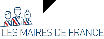 71ème congrès des Maires et adjoints de la Sarthe