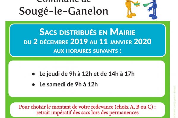 souge-le-ganelon-distribution-sacs-2020