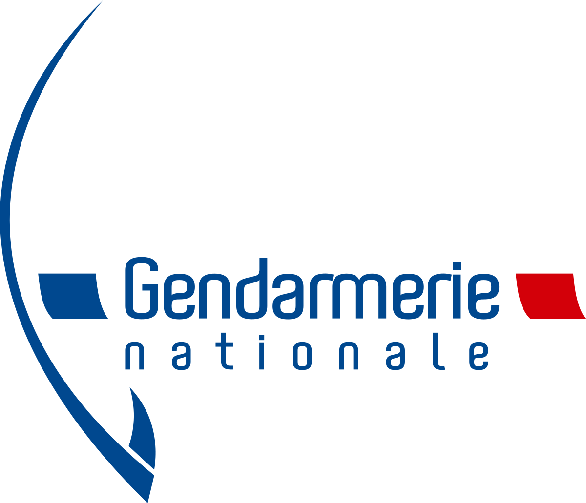 Informations de la gendarmerie nationale