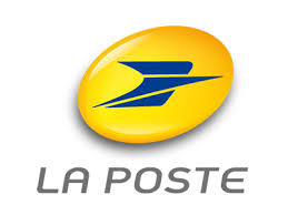 Fermeture exceptionnelle du bureau de Poste les 17 et 31 juillet