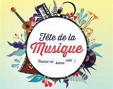 Fête de la musique