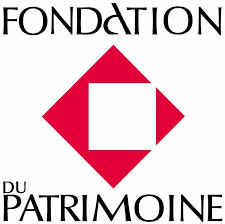 Fondation du patrimoine : signature d’une convention pour la restauration de 3 statues de l’église début septembre