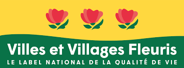 Concours régional « Villes & Villages fleuris » le 14 juin