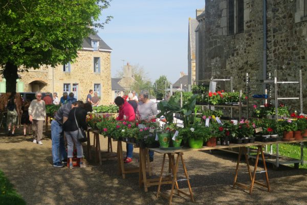 marche-aux-fleurs-1