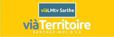 Emission « Lmtv Sarthez moi de là » du mardi 16 mai 2023